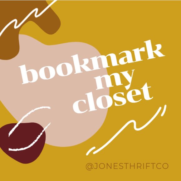 Meet your Posher, Lolo - Picture 4 of 4